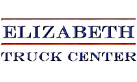 Elizabeth Truck Center Logo