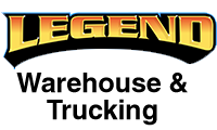 Legend Warehouse and Trucking