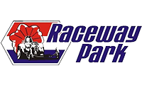 Raceway Park logo